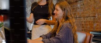 Структура бизнес-плана: пошаговая инструкция и образец