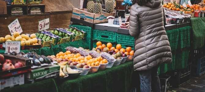 Продажи и маркетинг
