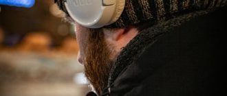 Готовый бизнес-план велопроката с подробными расчетами