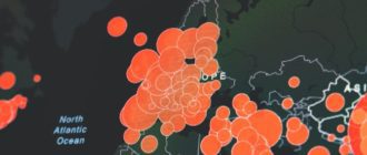Смешной бизнес план: 25 необычных идей, которые принесут миллионы