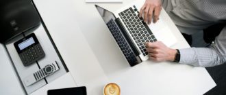 Как правильно написать заключение бизнес-плана: советы и примеры