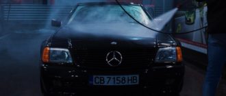 Какой бизнес открыть финансисту: ТОП-15 прибыльных идей