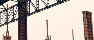 Готовые примеры бизнес планов скачать - образцы с расчетами
